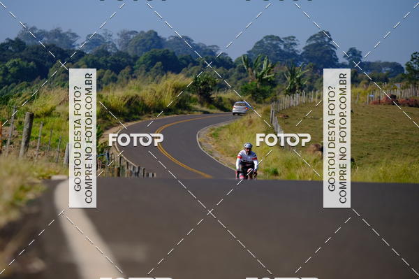 Compre suas fotos do eventoBrasil Ride - Road no Fotop