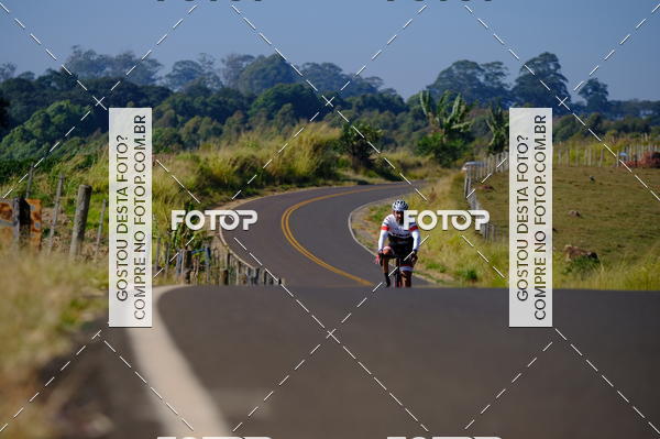 Acquista le foto dell'eventoBrasil Ride - Road in Fotop
