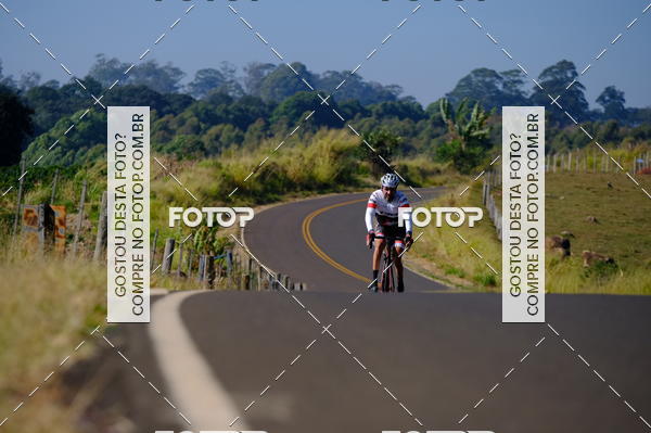 Compre suas fotos do eventoBrasil Ride - Road no Fotop