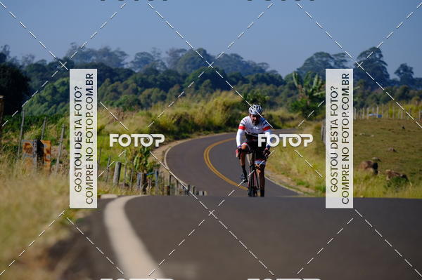 Compre suas fotos do eventoBrasil Ride - Road no Fotop