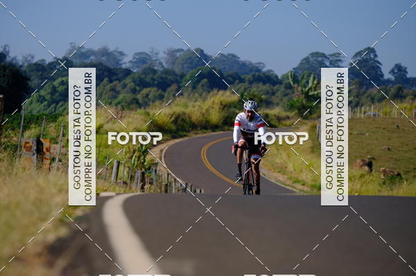 Compre suas fotos do eventoBrasil Ride - Road no Fotop