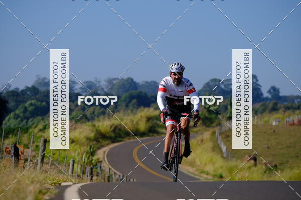 Compre suas fotos do eventoBrasil Ride - Road no Fotop