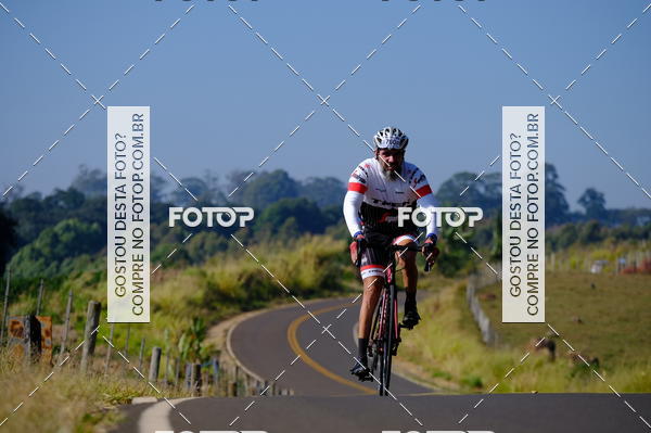 Compre suas fotos do eventoBrasil Ride - Road no Fotop