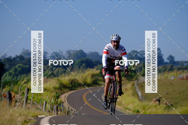 Compre suas fotos do eventoBrasil Ride - Road no Fotop
