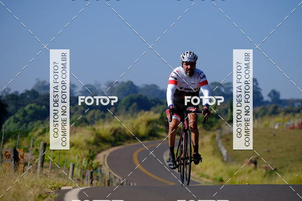 Compre suas fotos do eventoBrasil Ride - Road no Fotop