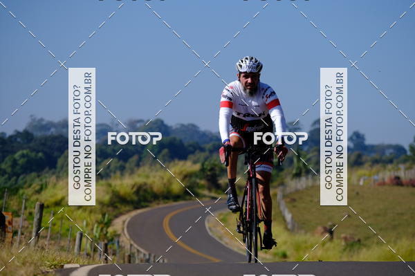 Compre suas fotos do eventoBrasil Ride - Road no Fotop