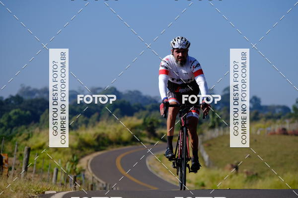 Compre suas fotos do eventoBrasil Ride - Road no Fotop