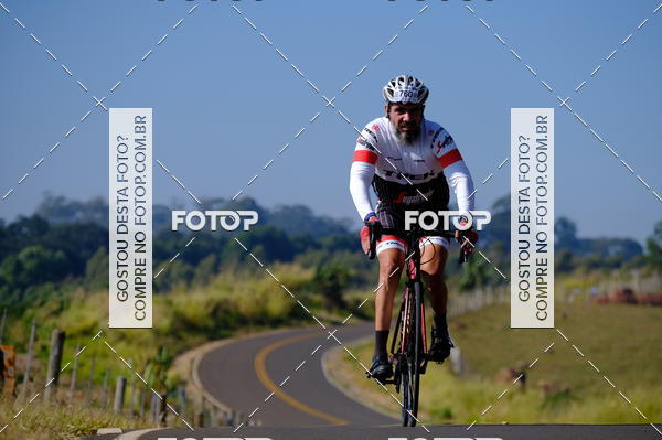 Compre suas fotos do eventoBrasil Ride - Road no Fotop