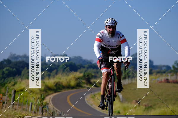 Compre suas fotos do eventoBrasil Ride - Road no Fotop
