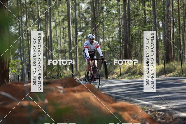 Buy your photos of the eventBrasil Ride - Road on Fotop