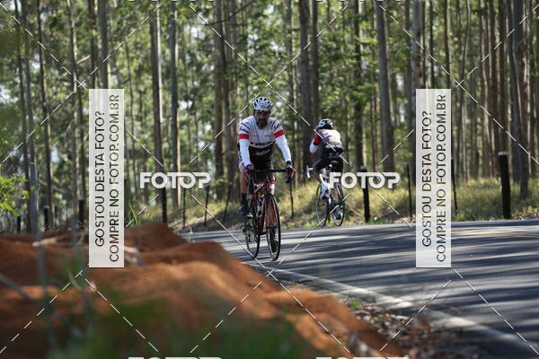 Buy your photos of the eventBrasil Ride - Road on Fotop