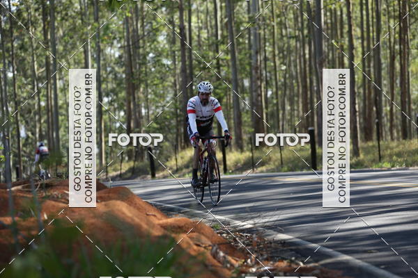 Buy your photos of the eventBrasil Ride - Road on Fotop