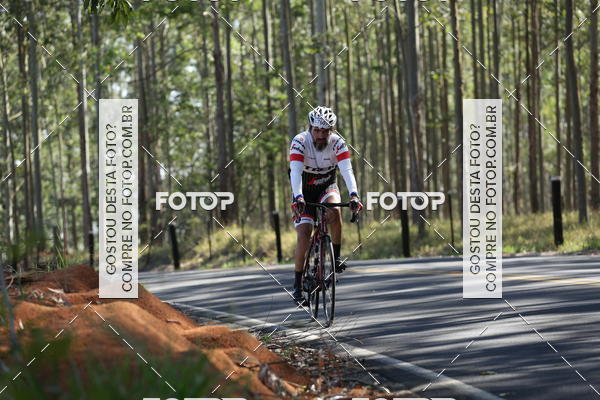Acquista le foto dell'eventoBrasil Ride - Road in Fotop