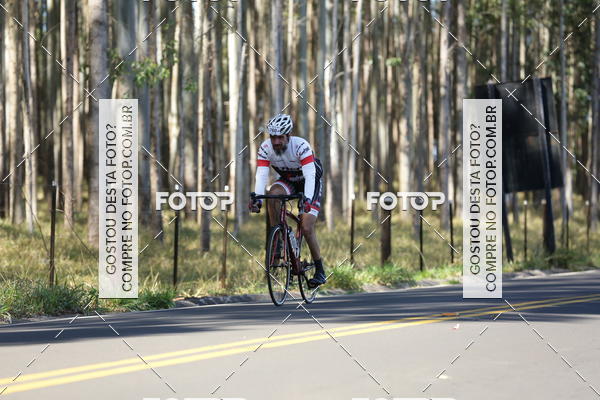 Acquista le foto dell'eventoBrasil Ride - Road in Fotop