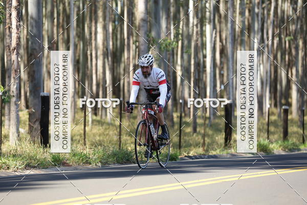 Acquista le foto dell'eventoBrasil Ride - Road in Fotop