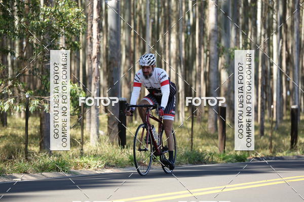 Acquista le foto dell'eventoBrasil Ride - Road in Fotop