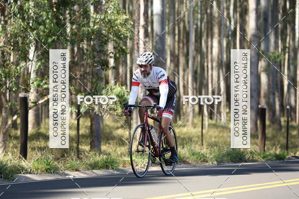 Acquista le foto dell'eventoBrasil Ride - Road in Fotop