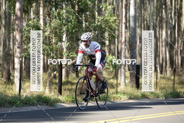 Acquista le foto dell'eventoBrasil Ride - Road in Fotop
