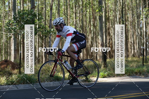Acquista le foto dell'eventoBrasil Ride - Road in Fotop