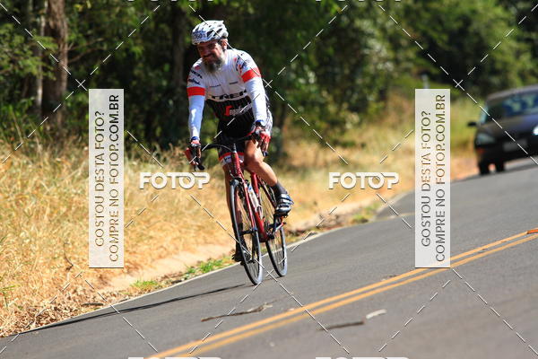 Achetez vos photos de l'vnementBrasil Ride - Road sur Fotop