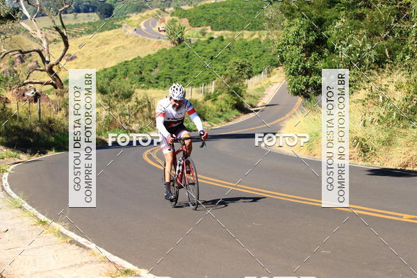 Achetez vos photos de l'vnementBrasil Ride - Road sur Fotop