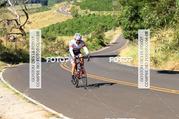 Achetez vos photos de l'vnementBrasil Ride - Road sur Fotop