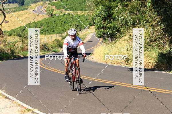 Achetez vos photos de l'vnementBrasil Ride - Road sur Fotop