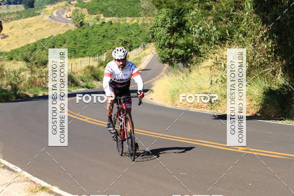 Achetez vos photos de l'vnementBrasil Ride - Road sur Fotop