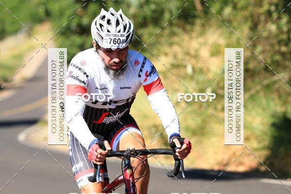 Achetez vos photos de l'vnementBrasil Ride - Road sur Fotop