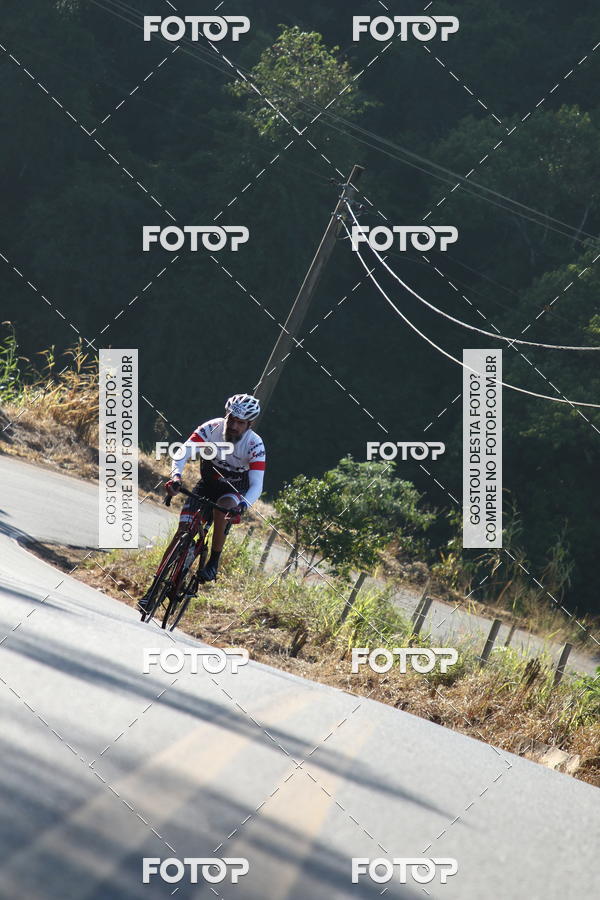 Buy your photos of the eventBrasil Ride - Road on Fotop