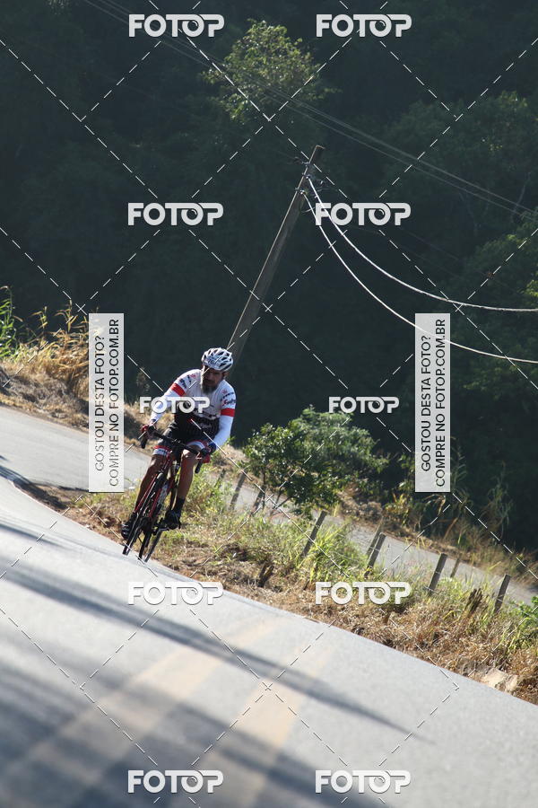 Buy your photos of the eventBrasil Ride - Road on Fotop