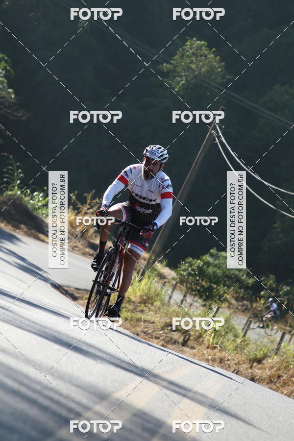 Buy your photos of the eventBrasil Ride - Road on Fotop