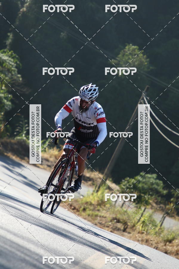 Buy your photos of the eventBrasil Ride - Road on Fotop