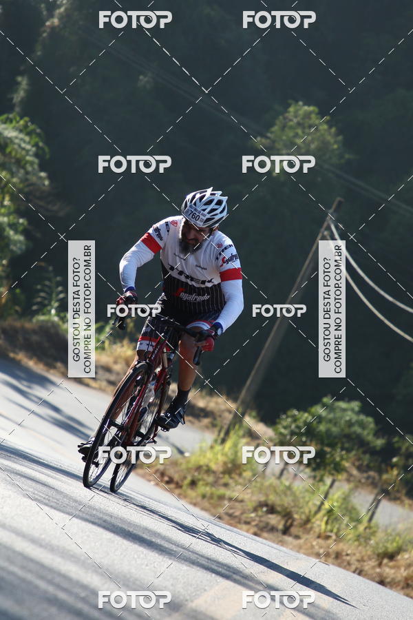 Buy your photos of the eventBrasil Ride - Road on Fotop