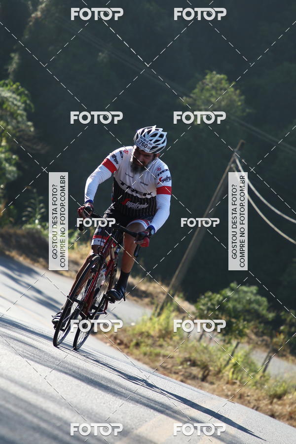 Buy your photos of the eventBrasil Ride - Road on Fotop