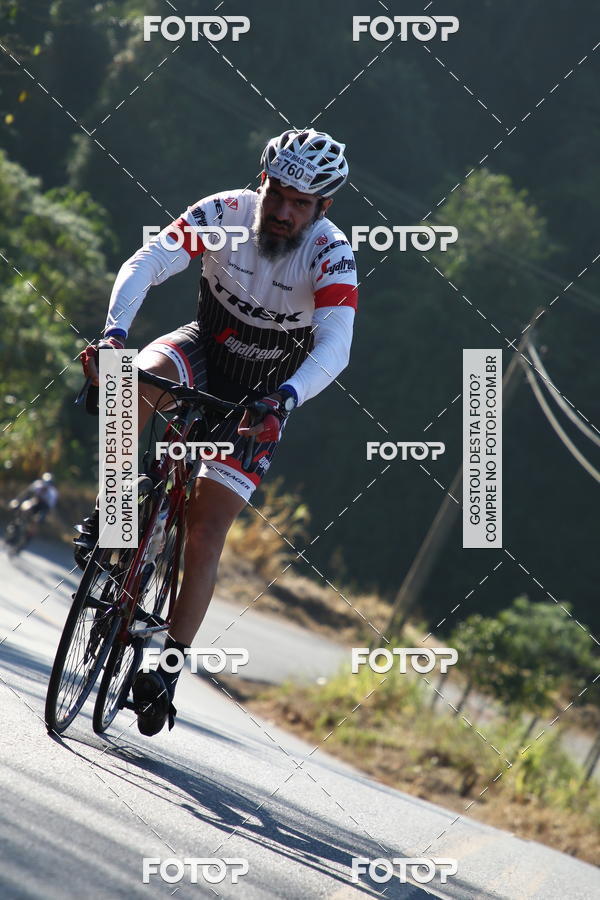 Buy your photos of the eventBrasil Ride - Road on Fotop
