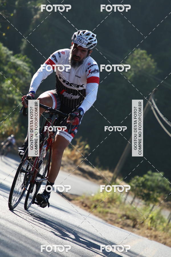 Buy your photos of the eventBrasil Ride - Road on Fotop