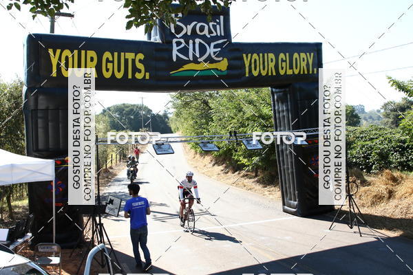 Buy your photos of the eventBrasil Ride - Road on Fotop