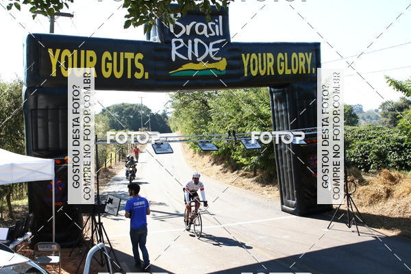 Buy your photos of the eventBrasil Ride - Road on Fotop