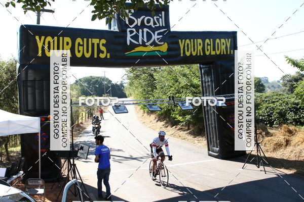 Buy your photos of the eventBrasil Ride - Road on Fotop
