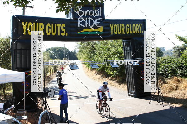 Buy your photos of the eventBrasil Ride - Road on Fotop