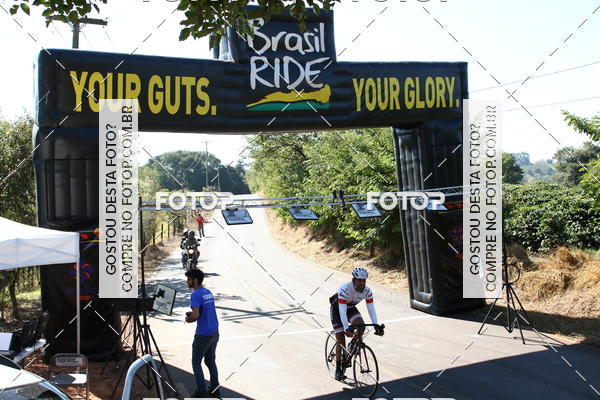 Buy your photos of the eventBrasil Ride - Road on Fotop