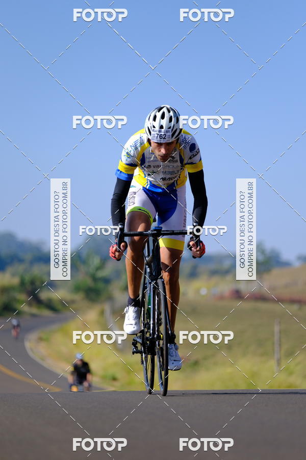 Compre as suas fotos do eventoBrasil Ride - Road no Fotop