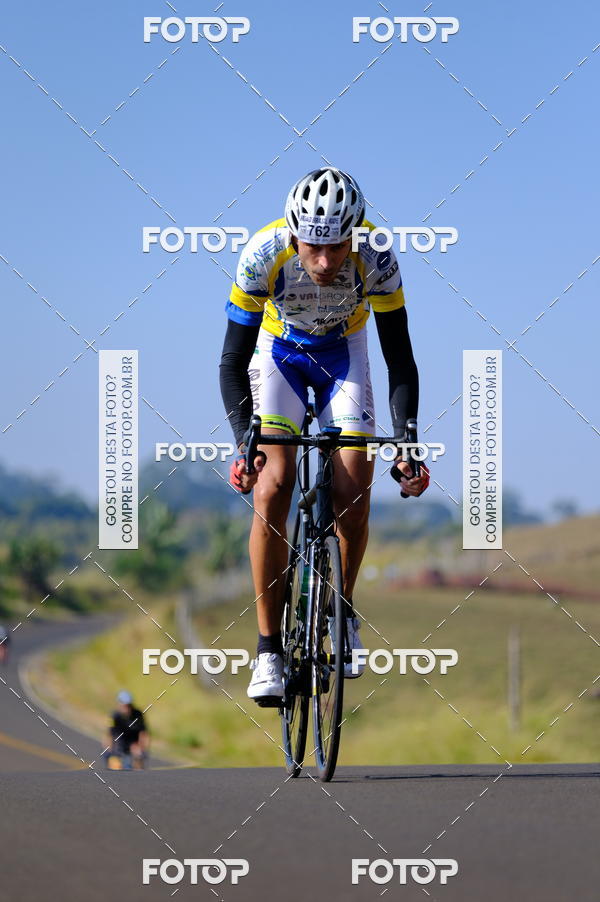 Compre as suas fotos do eventoBrasil Ride - Road no Fotop