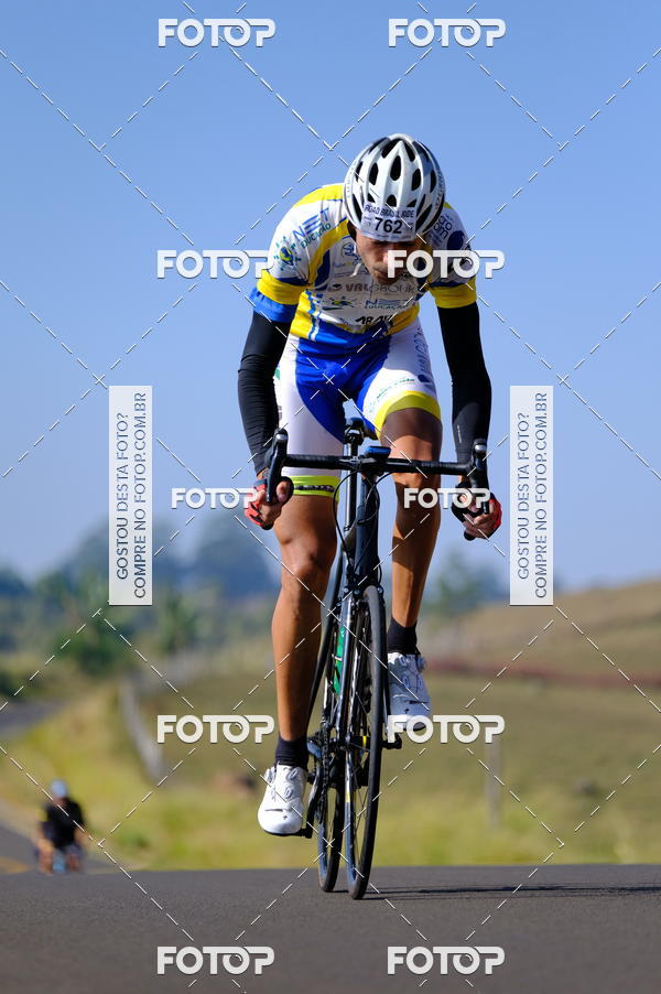 Acquista le foto dell'eventoBrasil Ride - Road in Fotop