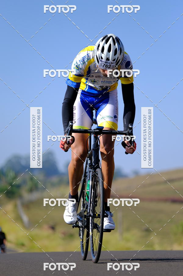 Acquista le foto dell'eventoBrasil Ride - Road in Fotop