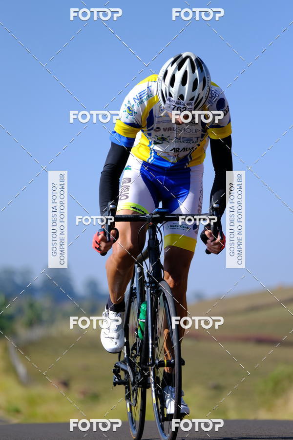 Compre as suas fotos do eventoBrasil Ride - Road no Fotop