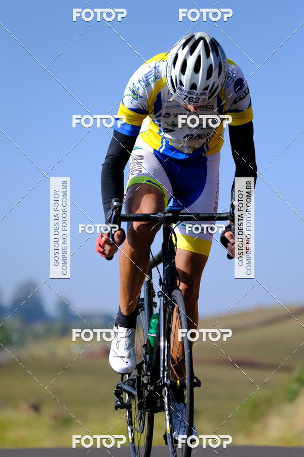 Acquista le foto dell'eventoBrasil Ride - Road in Fotop