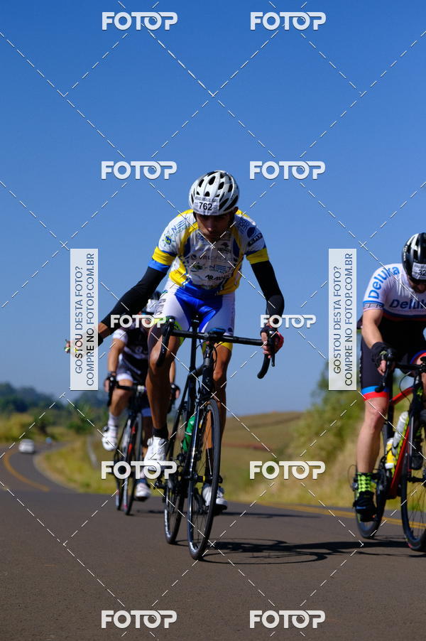 Compre suas fotos do eventoBrasil Ride - Road no Fotop