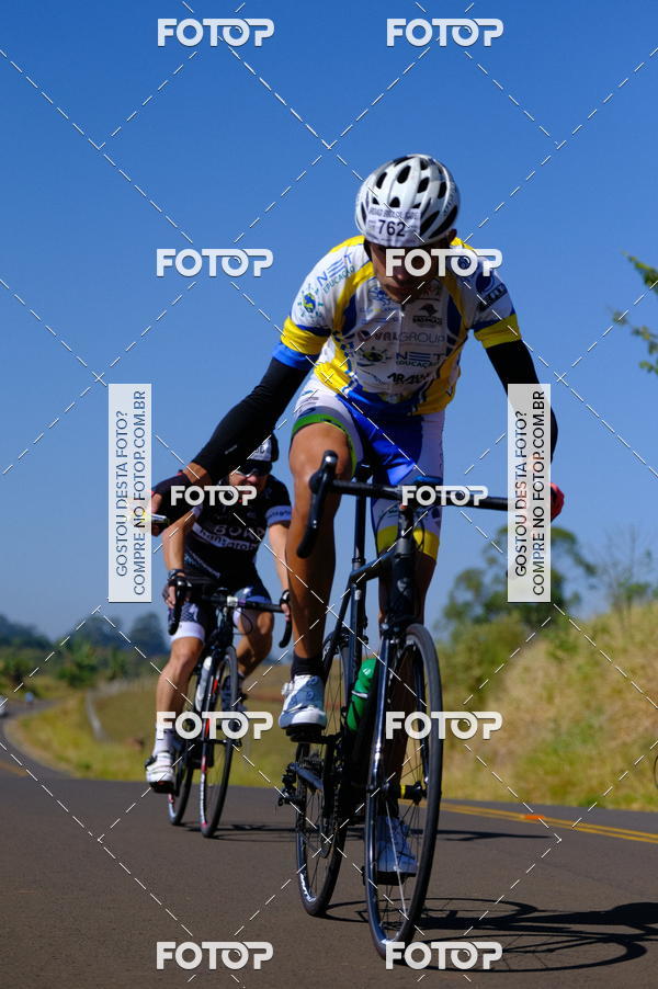 Compre suas fotos do eventoBrasil Ride - Road no Fotop